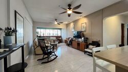 Blk 429 Tampines Street 41 (Tampines), HDB Executive #559024531